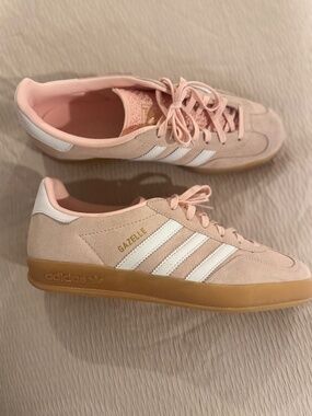 adidas | Shoes | Adidas New Womens Edge Lux 5 Fashion Running Shoes | Poshmark adidas | Shoes | Adidas New Womens Edge Lux 5 Fashion Running Shoes | Poshmark